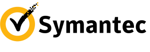 Symantec-Logo-PNG-02905
