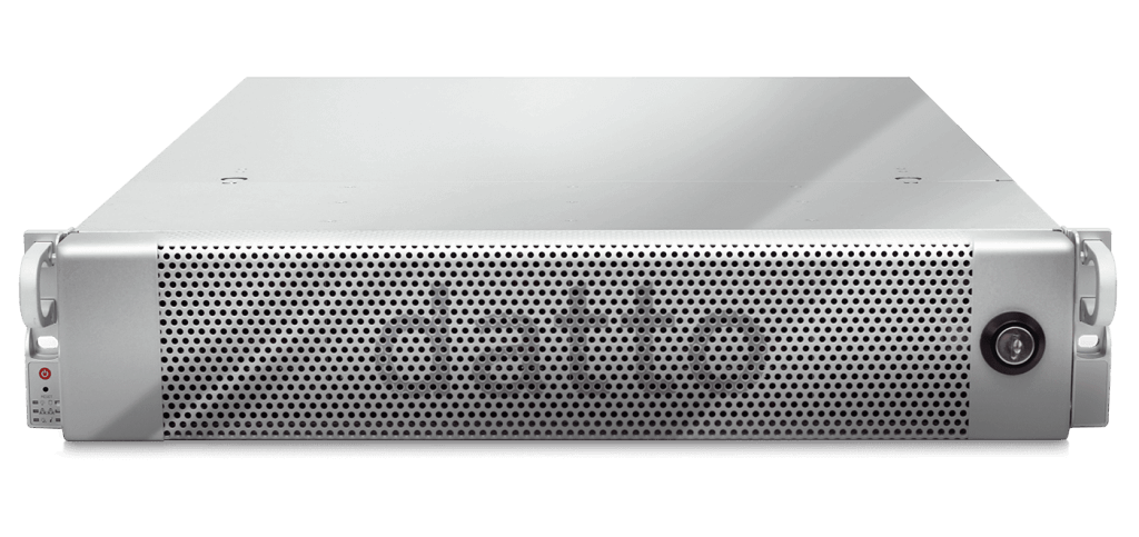 Datto-SIRIS-comp