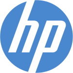 HP_New_Logo_2D.svg HP_New_Logo_2D.svg