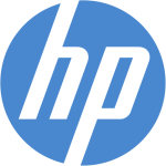 HP_New_Logo_2D.svg