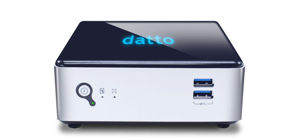 alto2_device-compressor