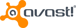 logo-avast