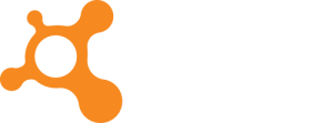 logo-avast-white