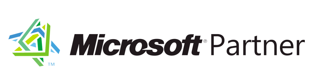 microsoft_partner_logo2