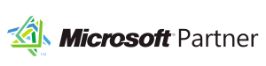 microsoft_partner_logo2 microsoft_partner_logo2