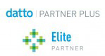 datto-elite-partner-e