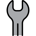 wrench wrench